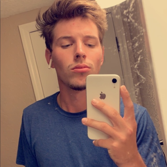 sshiner19